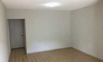 Imagem: Apartamento em Barueri - 3 dormitórios