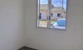 Imagem 5: Alugo casa Condomínio Origem VG - Várzea Grande