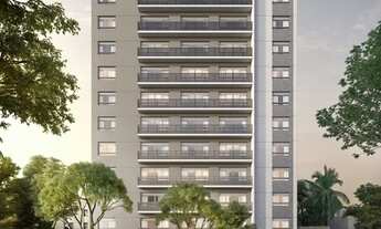 Imagem 2: Porto Alegre - Kitchenette/Conjugados - Petrópolis