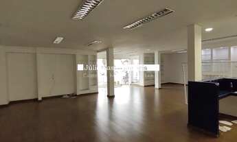 Imagem 4: SOROCABA - Conjunto Comercial/sala - Jardim Vergueiro