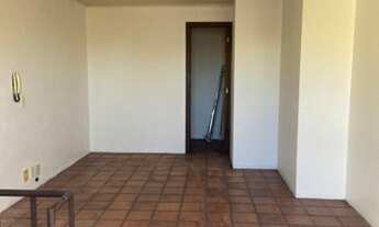 Imagem 6: Porto Alegre - Conjunto Comercial/Sala - Moinhos de Vento