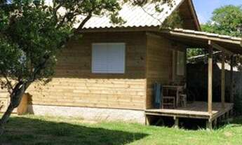 Imagem 3: Casa para Venda em Imbituba, Praia do Rosa, 4 dormitórios, 3 banheiros