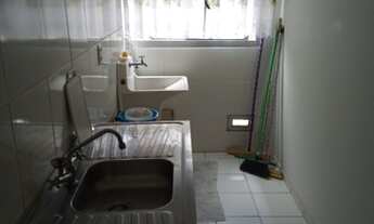 Imagem 5: APTO MORADA DAS VINHAS JUNDIAI SP