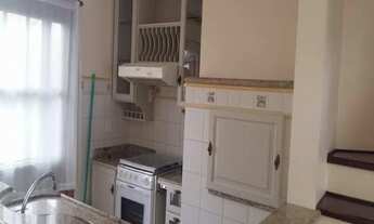 Imagem 3: CASA RESIDENCIAL em canela - RS, CENTRO