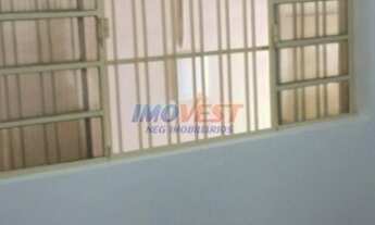 Imagem 7: São Paulo - Casa Padrão - SANTA CLARA