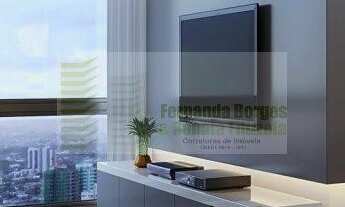 Imagem: Apartamento para Venda em Recife, Casa Amarela