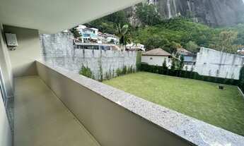 Imagem 4: Casa de condomínio para venda tem 260 metros quadrados com 3 quartos