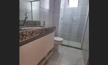 Imagem 5: ALUGO EXCELENTE APARTAMENTO ALTO PADRÃO NOVA BETÂNIA