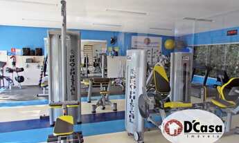 Imagem 6: Belíssimo terreno a venda no condomínio Reserva dos Lagos com 413m², Pindamonhangaba - SP