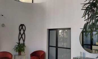 Imagem 7: Apartamento com 2 dormitórios à venda, 57 m² por R$ 740.000,00 - Campo Belo - São Paulo/SP