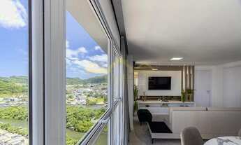 Imagem 5: Balneário Camboriú - Apartamento Padrão - CENTRO