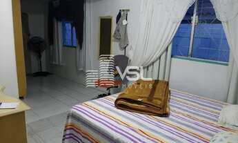 Imagem 4: Casa 3 quartos, mais edícula aos fundos, Monte Verde