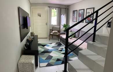 Imagem 2: Geminado a venda em Joinville