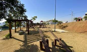 Imagem 6: PIRACICABA - Loteamento/Condomínio - Damha