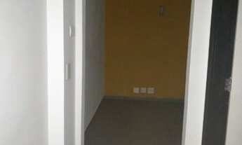 Imagem 4: CONJUNTO COMERCIAL em SÃO PAULO - SP, LIBERDADE