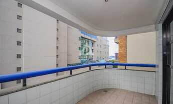 Imagem 7: 2 quartos, 1 suite, vaga, Sol da manha, Praia de Botafogo!!!