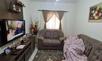 Imagem 3: Residencial - Vl Costa Do Sol