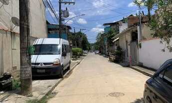 Imagem 7: Vendo Terreno no Lameirão Pequeno R$ 64.900