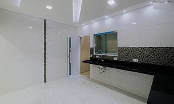 Imagem 7: Praia Grande - Casa Padrão - Caiçara