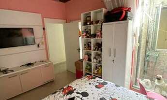 Imagem 3: Casa Linda 3/4 Pague com seu FGTS