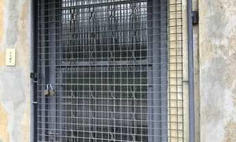 Imagem 3: CASA no GLÓRIA com 3 quartos para LOCAÇÃO, 150 m²