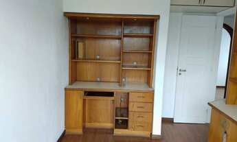 Imagem 5: Rio de Janeiro - Apartamento Padrão - Pechincha