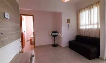 Imagem 7: Apartamento com 3 dormitórios à venda, 78 m² por R$ 530.000,00 - Itaguá - Ubatuba/SP