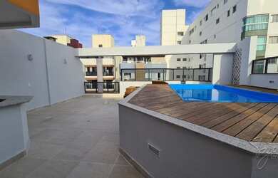 Imagem 3: GUARAPARI - Apartamento Padrão - Parque Areia Preta