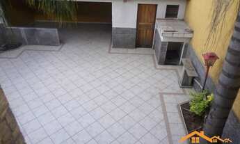 Imagem 5: Sobrado bem localizado em Guarulhos na Vila Rosália