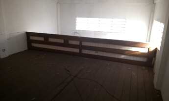 Imagem 7: Belo Horizonte - Apartamento Padrão - Vila Cloris