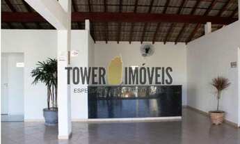 Imagem: Apartamento - Spazio Confiance - Campinas