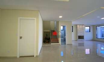 Imagem 5: Vendo casa de alto padrão no P. Santa Elisa, 5 quartos, com 400m², por 2.750.000,00, Nova