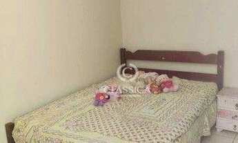 Imagem 5: Apartamento, 2 quartos, bairro Jardim Riacho, Contagem, MG