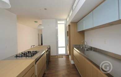 Imagem 5: Linda casa em condomínio com 4 Suites em excelente Bairro