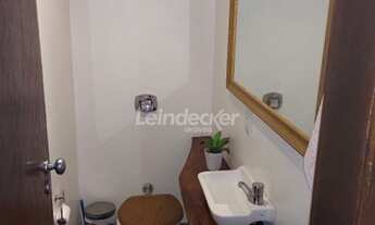 Imagem 5: PORTO ALEGRE - Casa Padrão - Ipanema