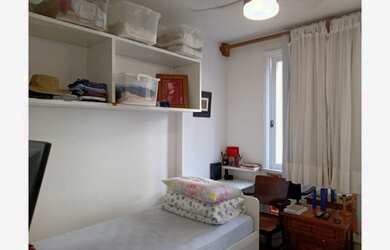 Imagem 7: Rio de Janeiro - Apartamento Padrão - Ipanema