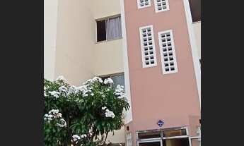 Imagem: Apart 66 m² com 3 quartos em Inácio Barbosa