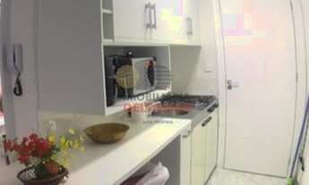 Imagem 5: Balneario Camboriu - Apartamento Padrão - Nacoes