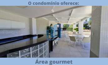 Imagem 4: Vendo apartamento de 4 suítes em Miramar