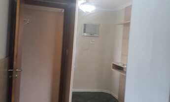 Imagem 2: Apartamento para venda com 70 metros quadrados com 3 quartos em Matatu - Salvador - BA