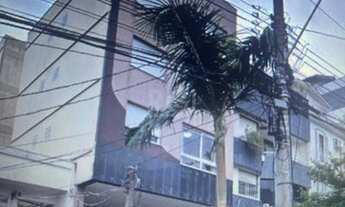 Imagem: Porto Alegre - Apartamento Padrão - Petrópolis