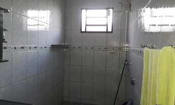 Imagem 2: Residencial - Conj Hab Dom Cons