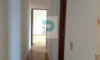 Imagem 5: Casa para Venda em Mogi das Cruzes, Mogi Moderno, 2 dormitórios, 1 banheiro, 2 vagas