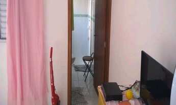 Imagem 3: APARTAMENTO À VENDA NO CONDOMÍNIO COCAIS I