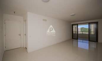 Imagem 3: Apartamento à venda, 3 quartos, 1 suíte, 1 vaga, BARRA DA TIJUCA - RIO DE JANEIRO/RJ