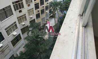 Imagem 7: APARTAMENTO RESIDENCIAL em RIO DE JANEIRO - RJ, COPACABANA
