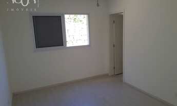 Imagem 2: Excelente sobrado à venda no Condomínio Xapada de Itu com 303m² de área construída, 900m²