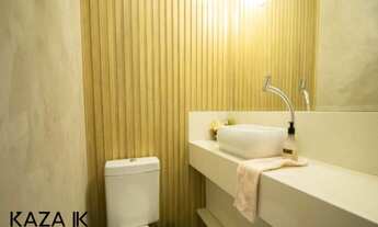 Imagem 7: Apartamento a venda no Horizontes Serra do Japi, Jardim Bonfiglioli, Jundiaí