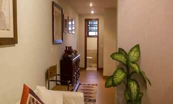 Imagem 7: RIO DE JANEIRO - Casa de Condomínio - BARRA DA TIJUCA