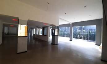 Imagem 1: METRAGEM DE TERRENO ÚNICA PARA CAMBUÍ(923M2)! IMÓVEL RECÉM REFORMADO!